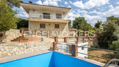 House on Carrer 23 photo 8