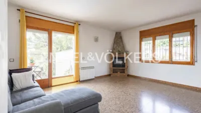 House on Carrer 23 photo 17