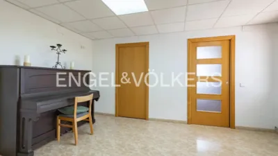 House on Carrer 23 photo 39