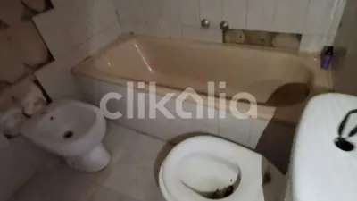 Piso en Cabezo de Torres photo 20