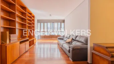Apartment in Abando Ensanche photo 5