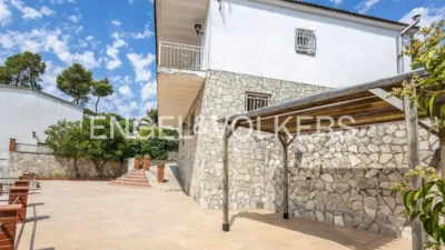 House on Carrer 23 photo 5