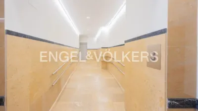 Apartment in Abando Ensanche photo 46