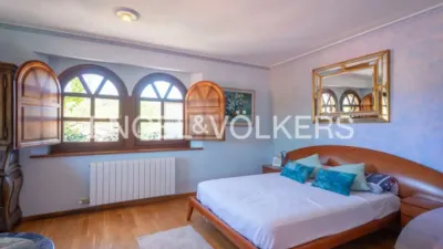Terraced House on Carrer Major photo 15