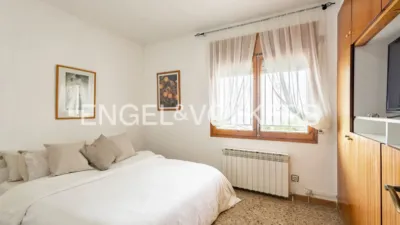 House on Carrer 23 photo 28