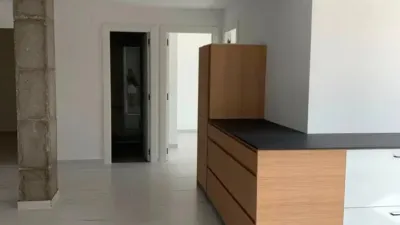Piso – Petrer, Virgen de la Cabeza - Vista 5