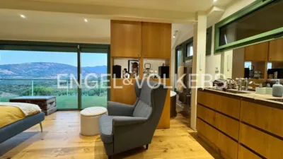 House in Fontenebro-Altavista photo 17