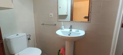 Apartment on Calle de la Corredera photo 8