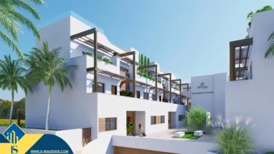 Casa en Pueblo Latino photo 7