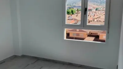 Piso – Petrer, Virgen de la Cabeza - Vista 3