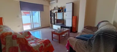 Piso – Almansa, Albacete - Vista 3