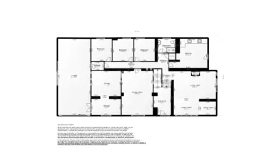 House in Alpedrete photo 46