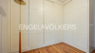 Apartment in Abando Ensanche photo 22