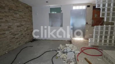 House in Rellinars photo 18