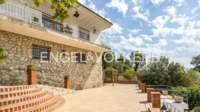 House on Carrer 23 photo 3