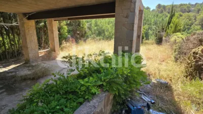 House in Rellinars photo 7