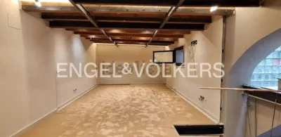 Flat in Sants photo 7