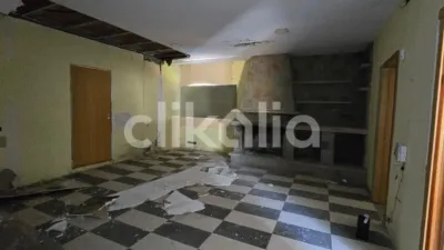 House in Rellinars photo 32