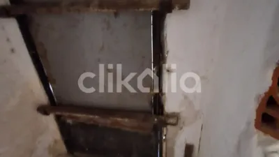 Piso en Cabezo de Torres photo 9