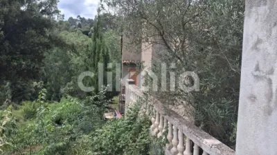 House in Rellinars photo 4