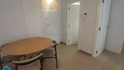 Piso – Torrevieja - Vista 3