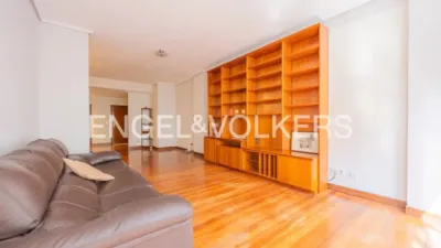 Apartment in Abando Ensanche photo 2