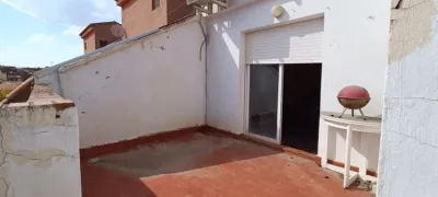 Piso – Almansa, Albacete - Más
