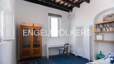 Flat in Arcos de la Frontera photo 4