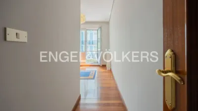 Apartment in Abando Ensanche photo 24