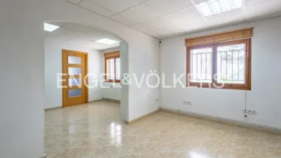 House on Carrer 23 photo 36
