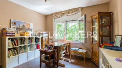 Casa en Molí de Baix-Bardají photo 67
