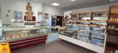 Local comercial en venta en Calle de Blasco Ibáñez - Vista 4