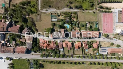 Terraced House on Carrer Major photo 60