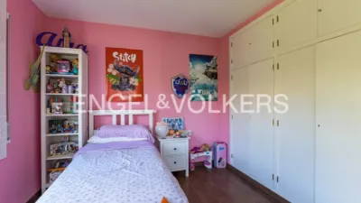 Casa en Molí de Baix-Bardají photo 63