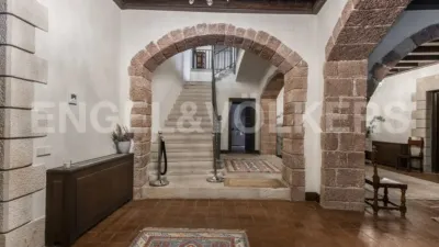 Chalet in Montmar photo 9