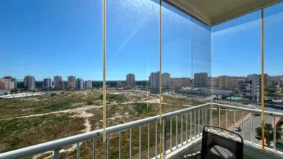 Piso – Guardamar del Segura, Urbanització Els Estanys - Vista 4