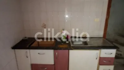 Piso en Cabezo de Torres photo 3