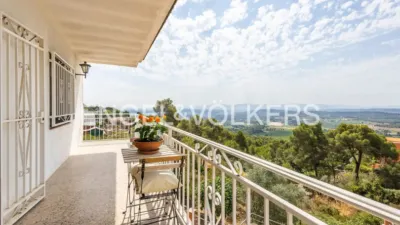 House on Carrer 23 photo 22