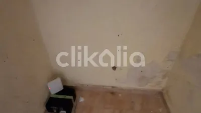 Piso en Cabezo de Torres photo 8