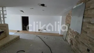 House in Rellinars photo 19