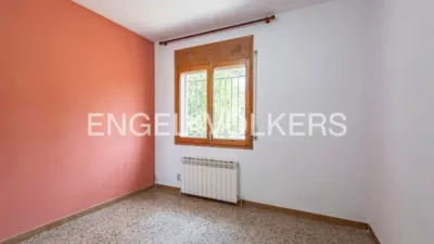House on Carrer 23 photo 42