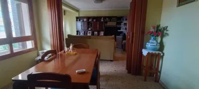 Apartment on Calle de la Corredera photo 5