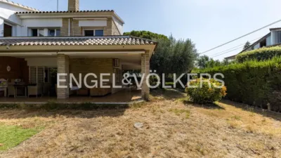 Casa en Molí de Baix-Bardají photo 32