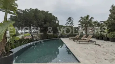 Chalet in Montmar photo 61