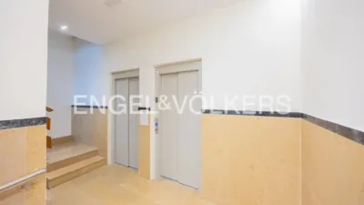Apartment in Abando Ensanche photo 45