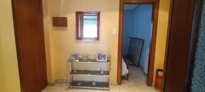Apartment on Calle de la Corredera photo 17