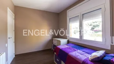 Casa en Molí de Baix-Bardají photo 65