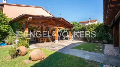 Terraced House on Carrer Major photo 51