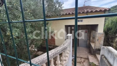 House in Rellinars photo 3