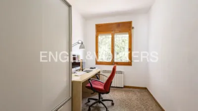 House on Carrer 23 photo 25